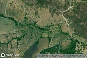 Quebrada Mata de Platano