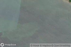 Bajo Cucharillas de Tierra