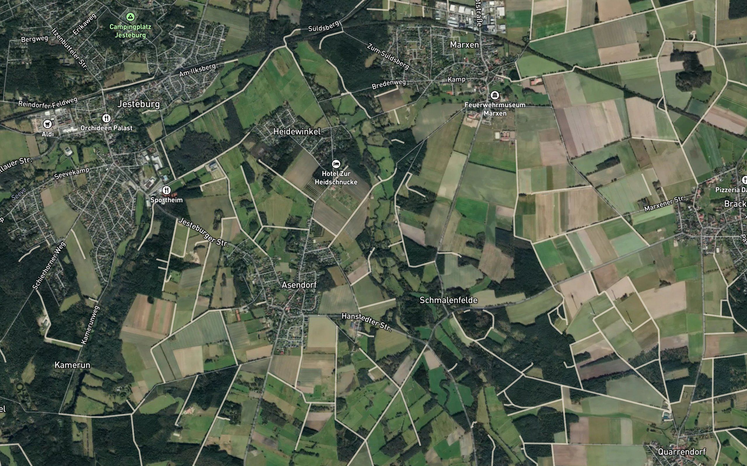 Moorbach