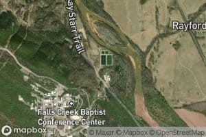 Falls Creek