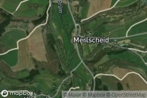 Esbach