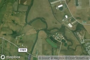 Town Creek