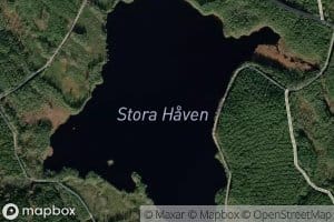 Stora Haven