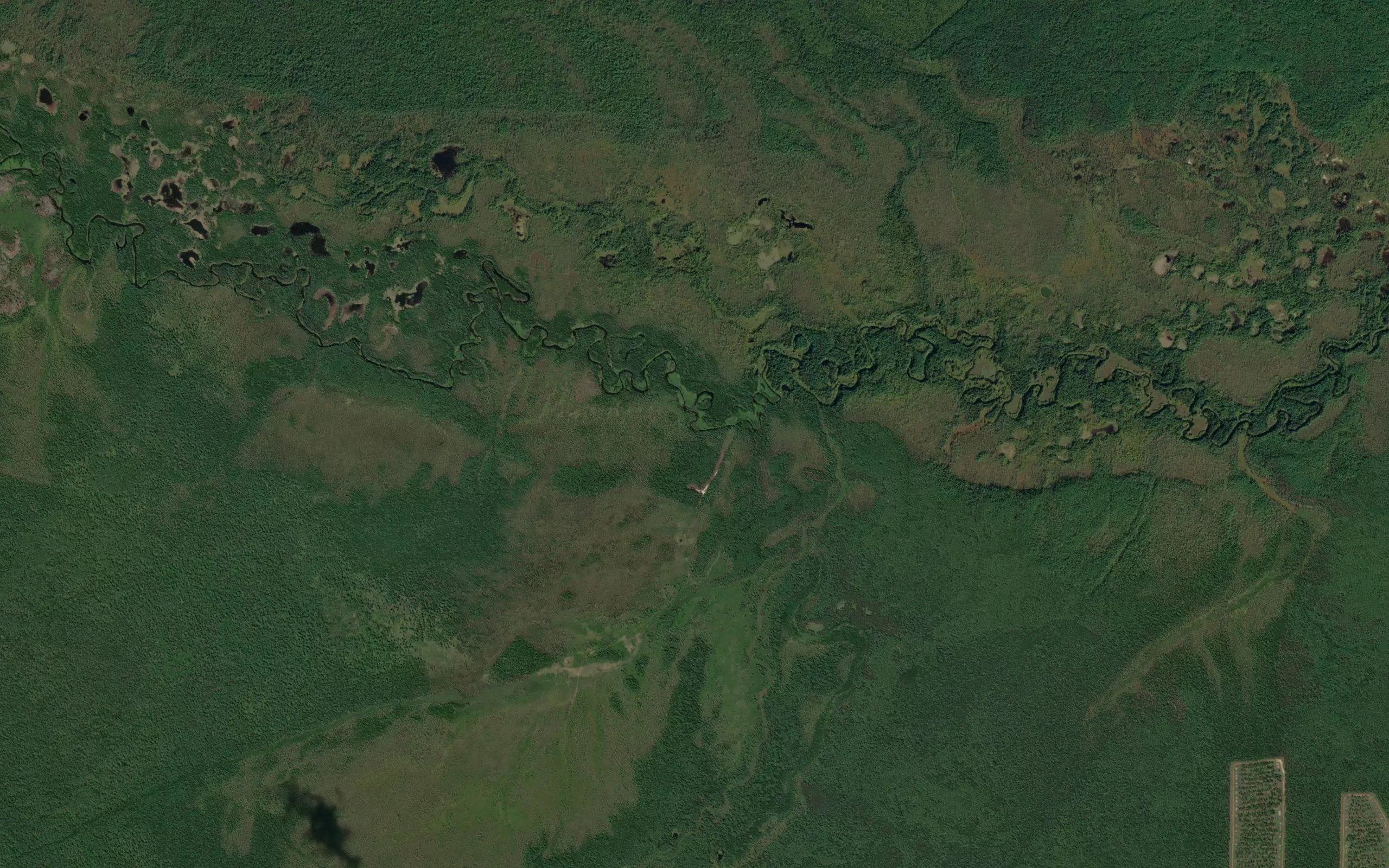 Chebukeya