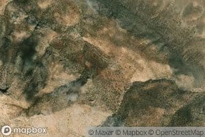 Cheshmeh-ye Gol-e Sorkh