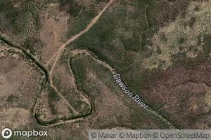 Dawson River