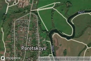 Pokolyayka