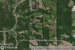 Justia J Weil Reservoir