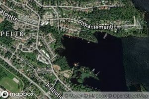Everlahti