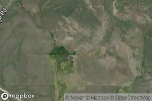 13S02W18ADC_01 Spring