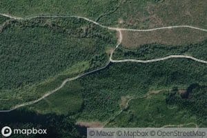 Fennell Creek