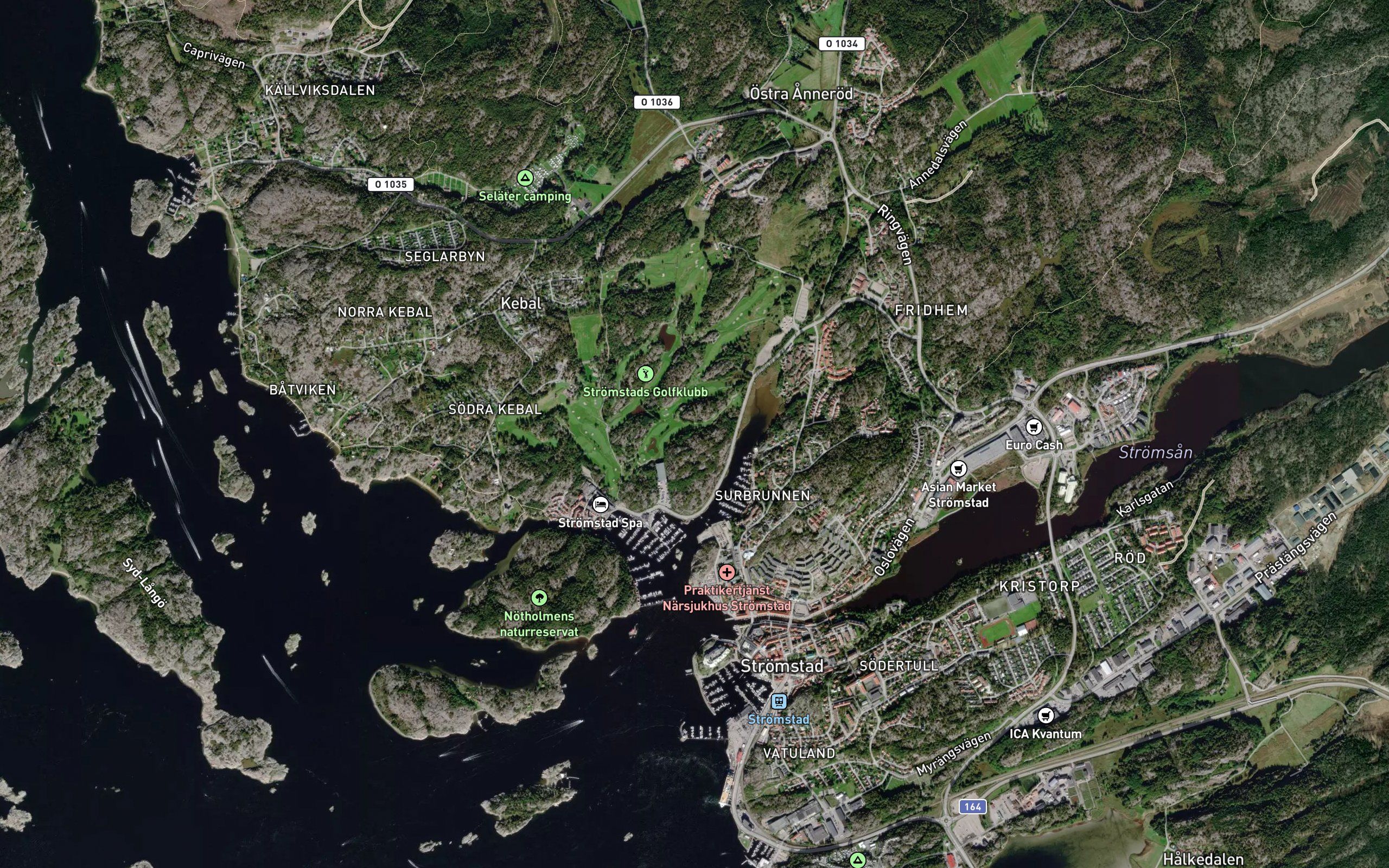 Bojarkilen