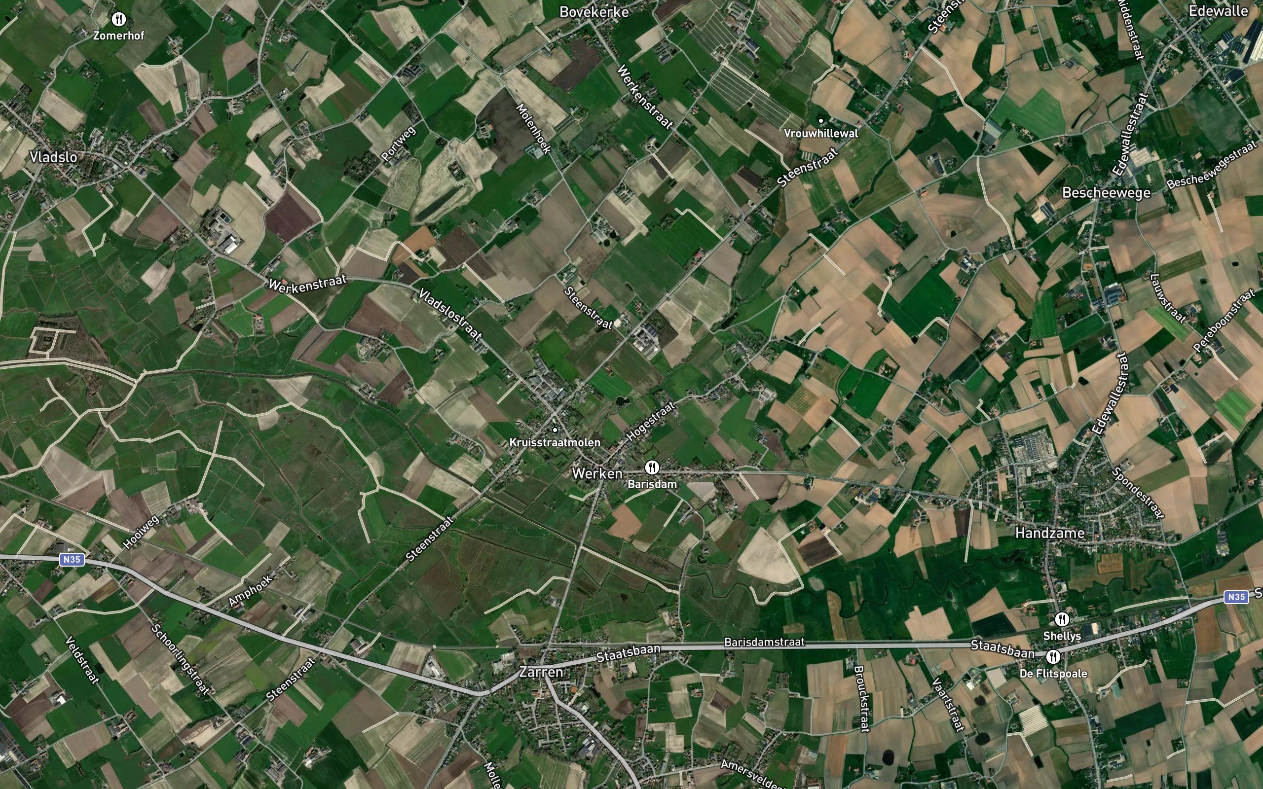 Weimeersbeek