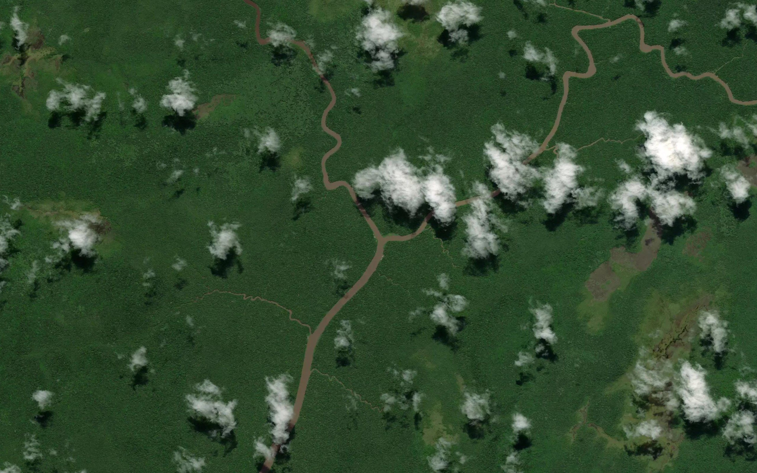 Rio Jurara