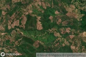 Quebrada del Hondable