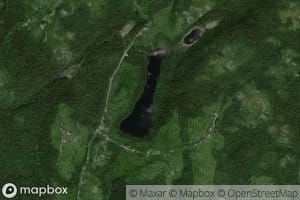 Lac Pit