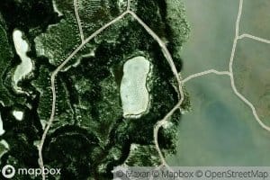 Lac Vinrut