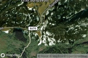 Russelva