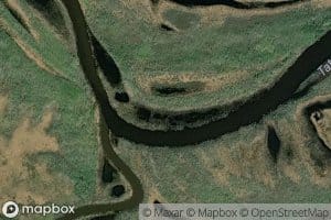 Chatanika River