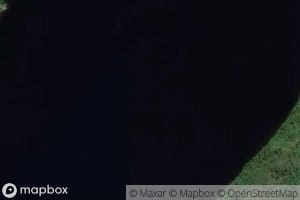 Ozero Yulya-Akkayarvi