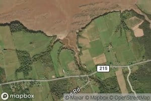 Moose Brook