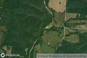 Stogdon Creek