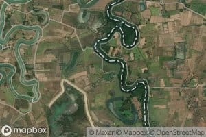 Kut Pak Nong Thang Khwang