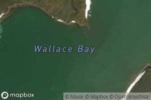 Wallace Bay