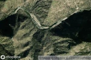 Converse Creek