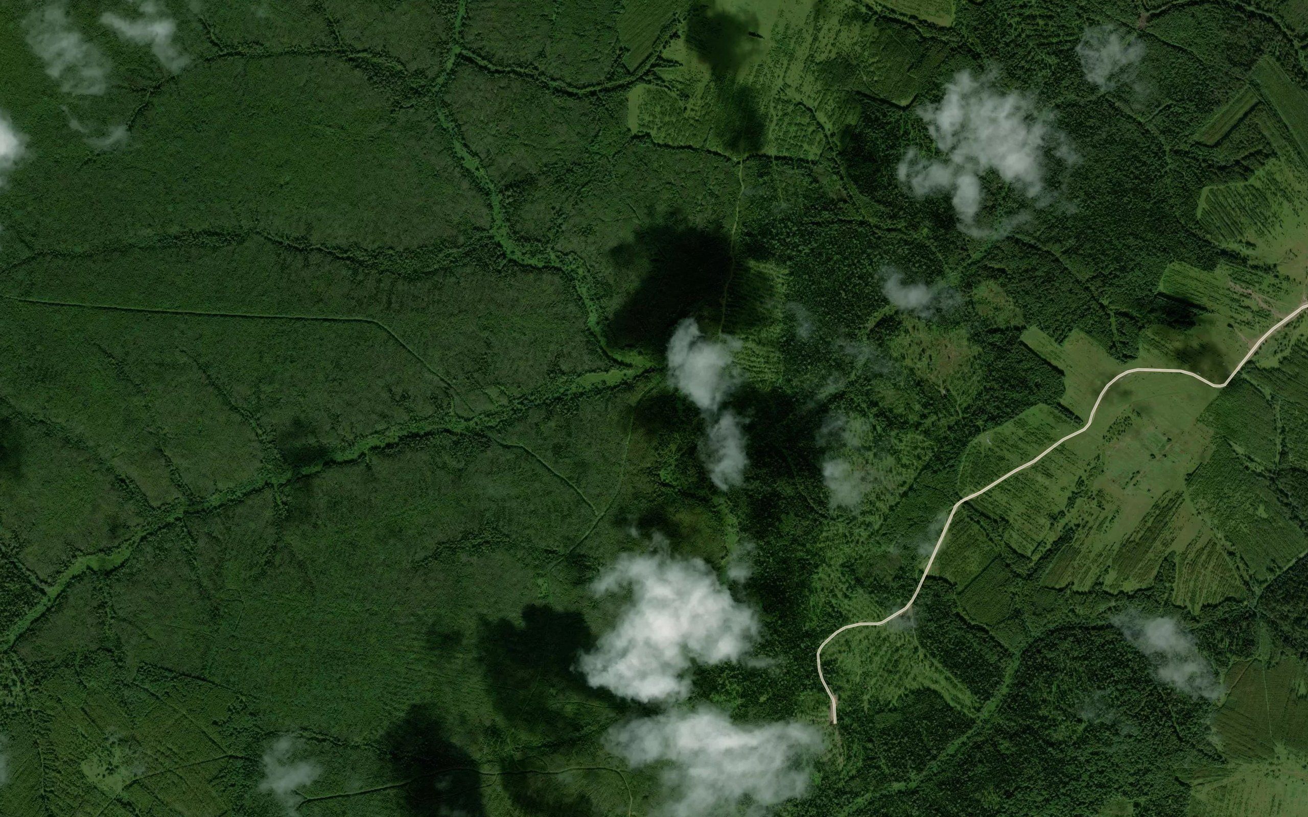 Povechernaya