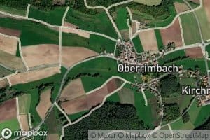 Haselbach