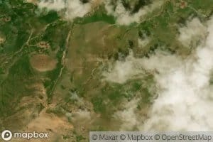 Cheshmeh-ye Khorma Bolaghi