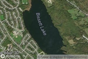 Bissett Lake
