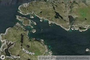Krakoybukta