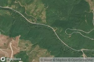 Three Deer Creek