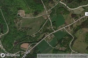 Willow Brook