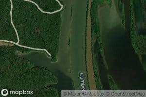Bards Creek