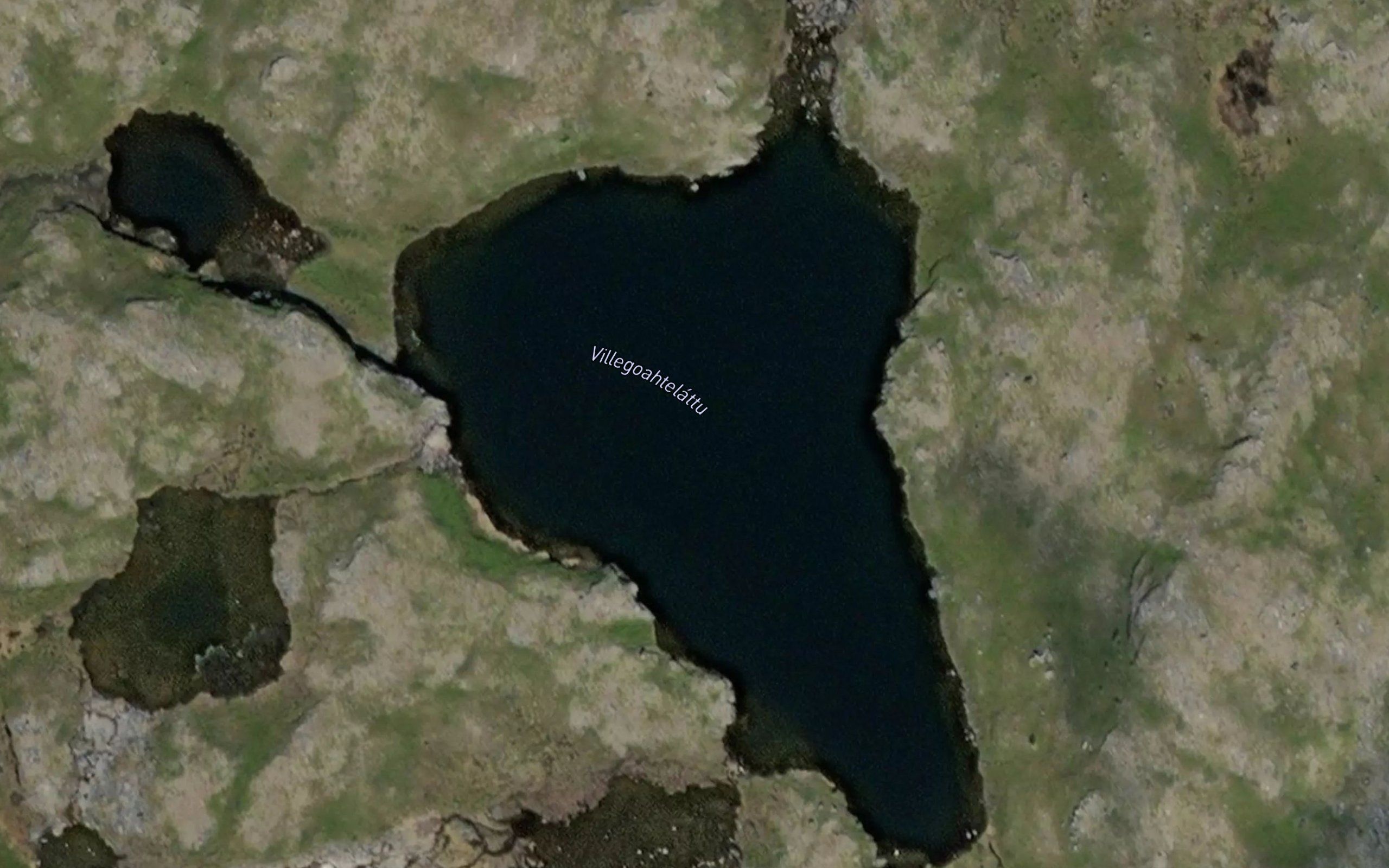 Villegoatteladdo