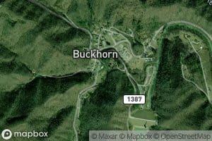 Schoolhouse Branch