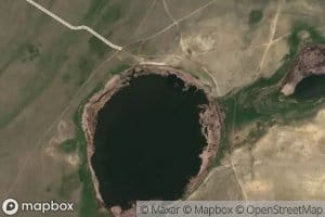 Qozhakol