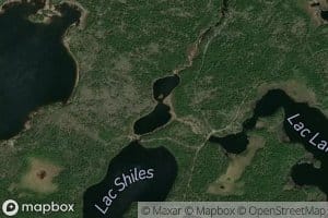 Lac Ban