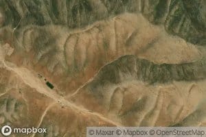 Cheshmeh-ye Darreh Deymeh