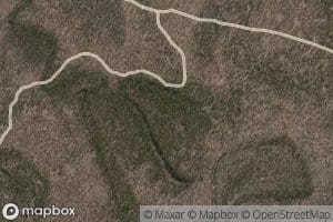 Twin Depressions