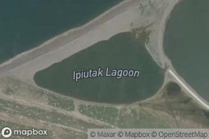 Ipiutak Lagoon