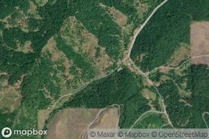 Norris Creek