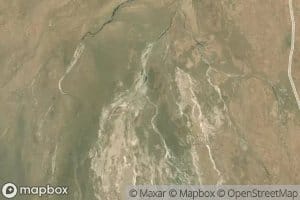 Cheshmeh-ye Chah-e Shirazi