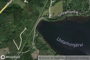Pehmytlahti