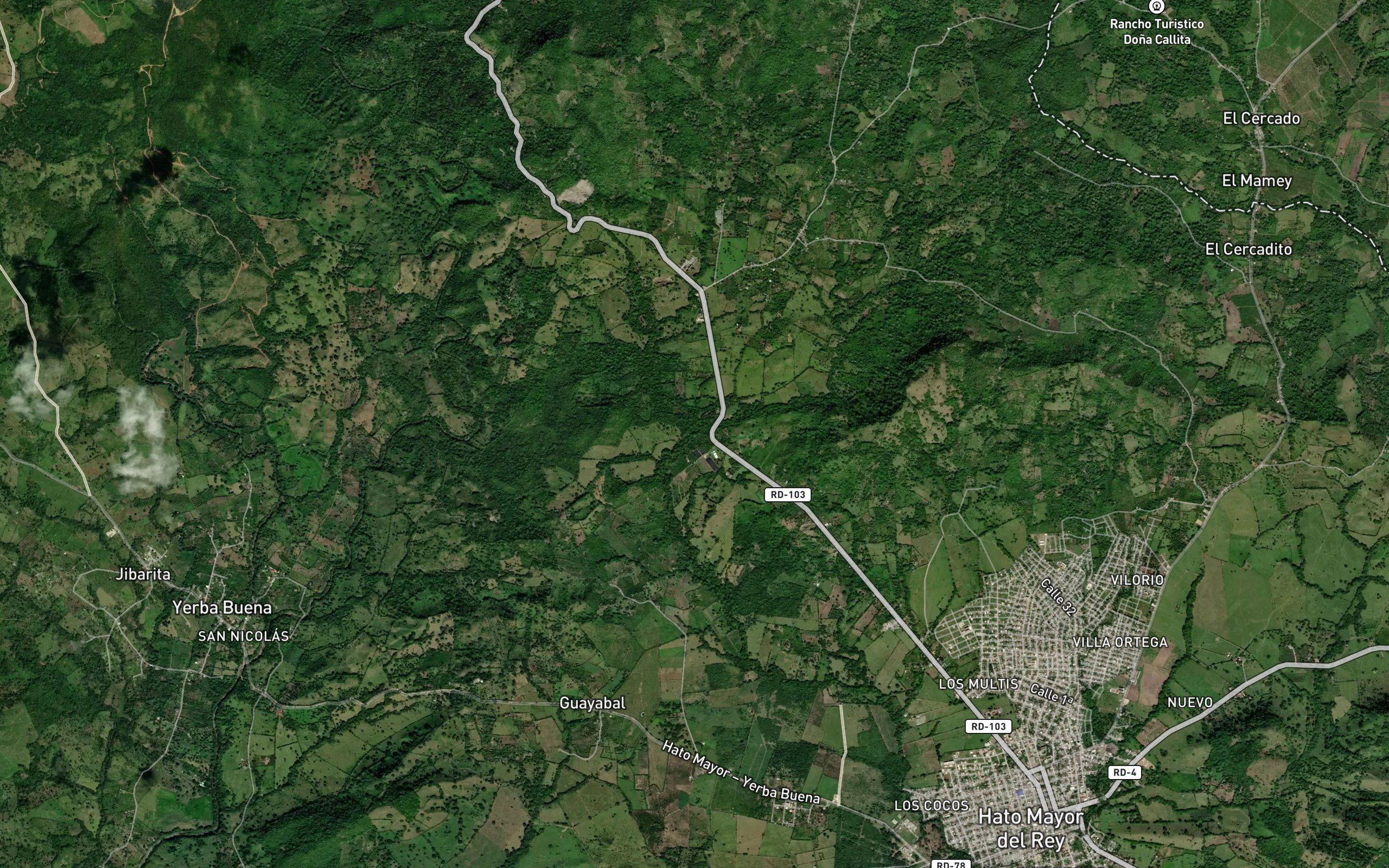 Arroyo Grande