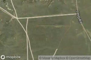 J H D Reservoir Number 1