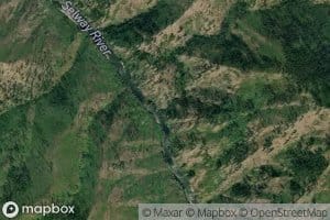 Hell Creek